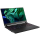 Gigabyte AERO 15 OLED i7-11800H/32GB/1TB/Win11P RTX3070 - 1099312 - zdjęcie 5